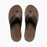Reef Ojai Thongs