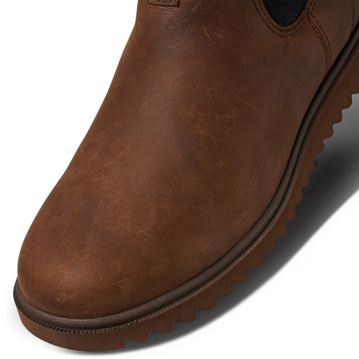 Reef Mens Otis Boot Le