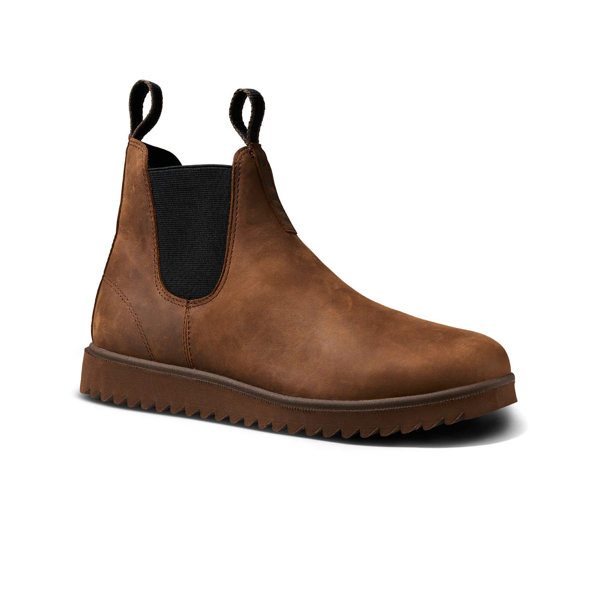 Reef Mens Otis Boot Le