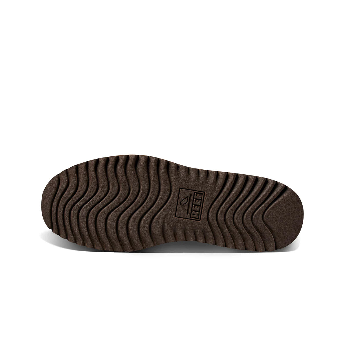 Reef Mens Otis Boot Le