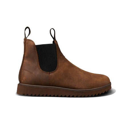 Reef Mens Otis Boot Le