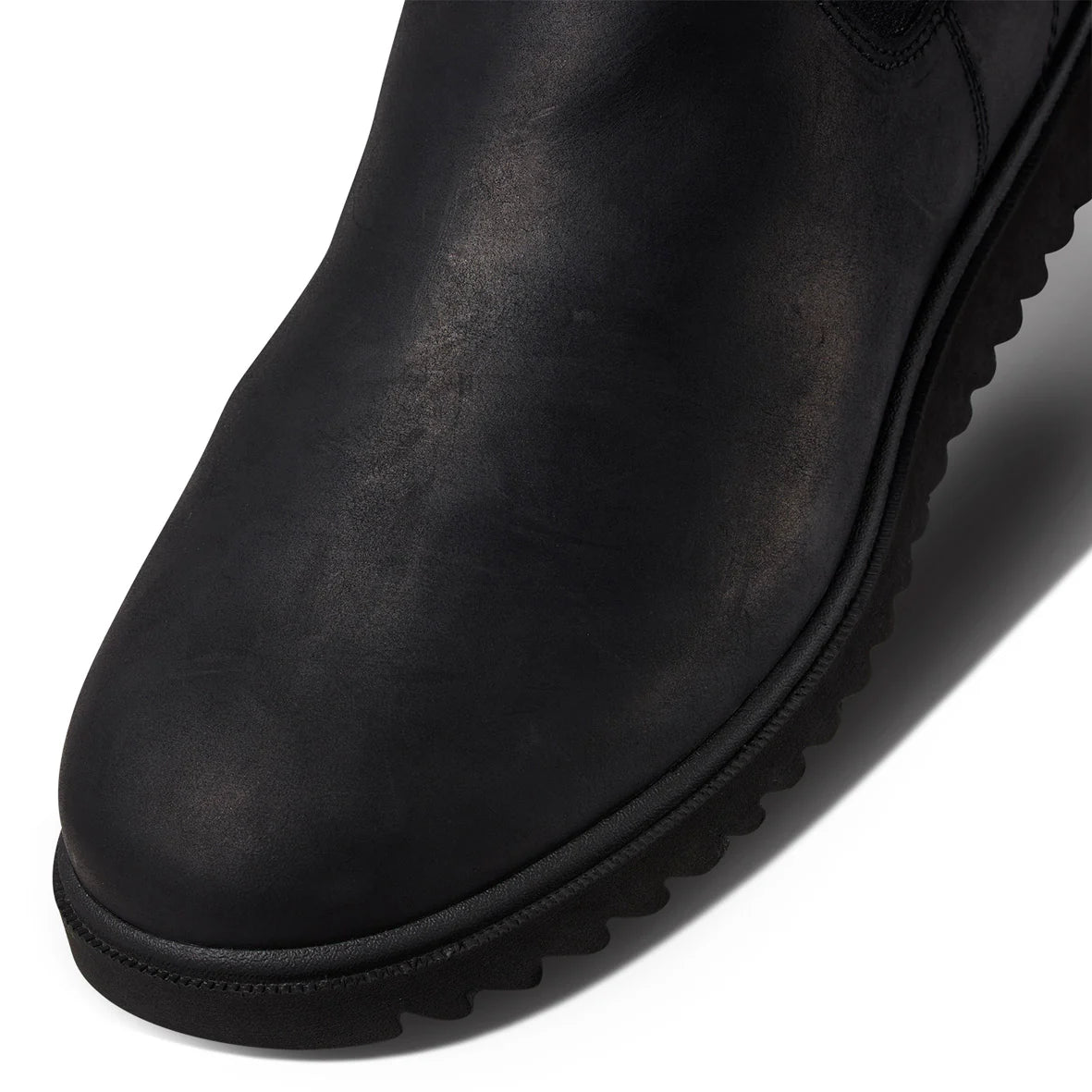 Reef Mens Otis Boot Le