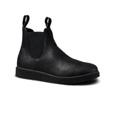 Reef Mens Otis Boot Le