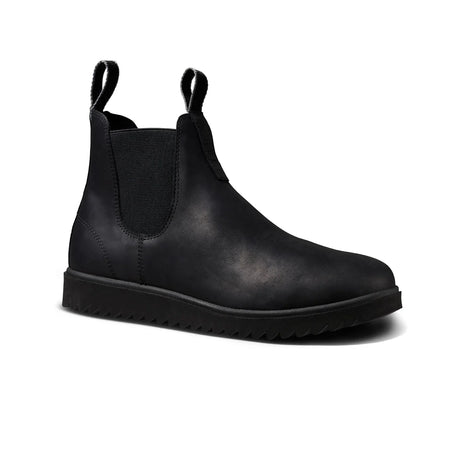 Reef Mens Otis Boot Le