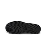Reef Mens Otis Boot Le