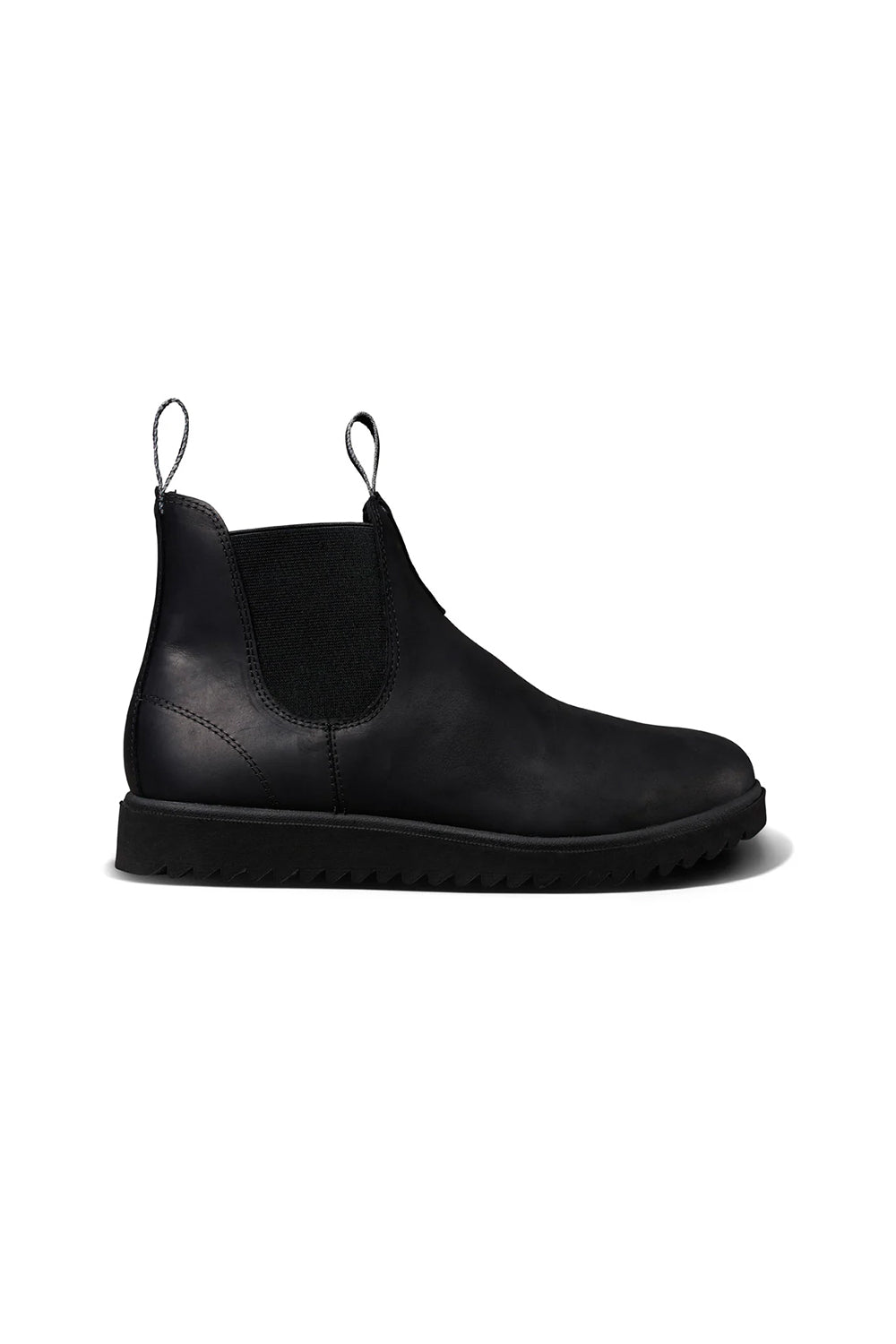 Reef Mens Otis Boot Le
