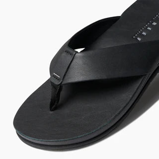 Reef Ojai Thongs
