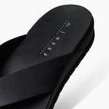 Reef Ojai Thongs