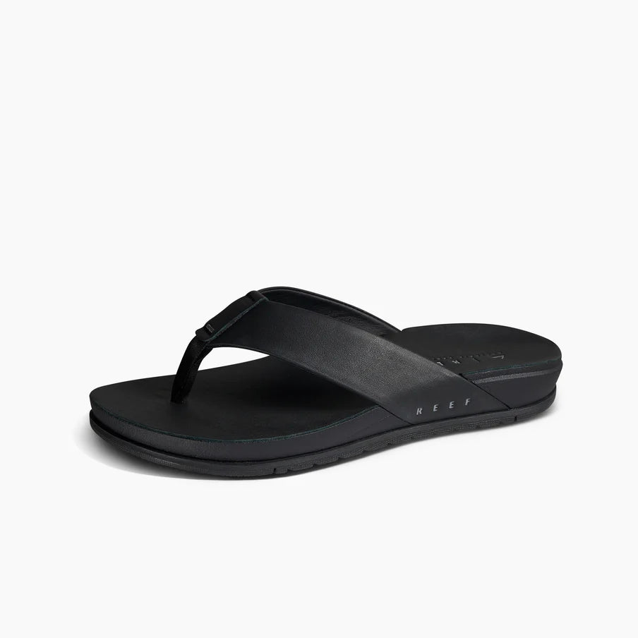 Reef Ojai Thongs