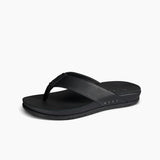 Reef Ojai Thongs