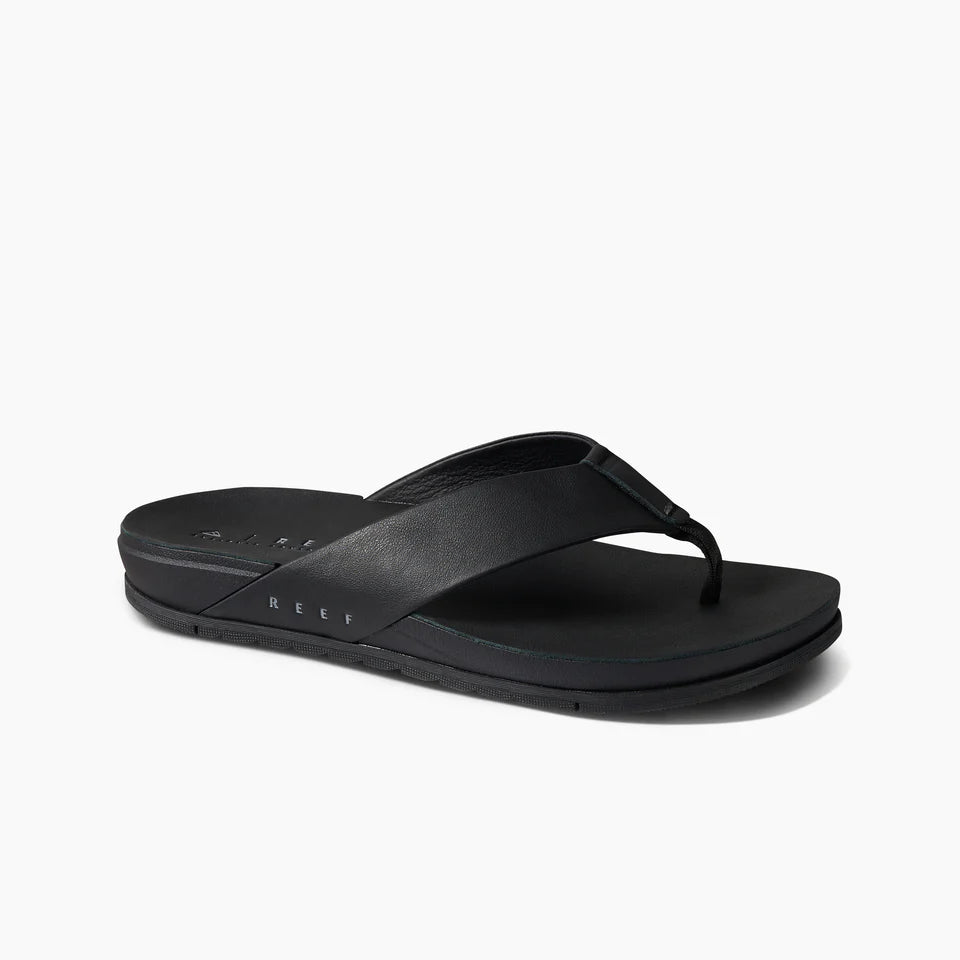 Reef Ojai Thongs
