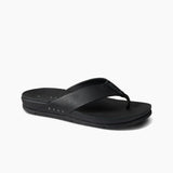 Reef Ojai Thongs