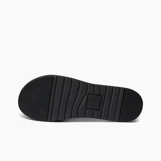 Reef Ojai Thongs
