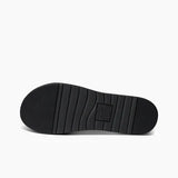 Reef Ojai Thongs