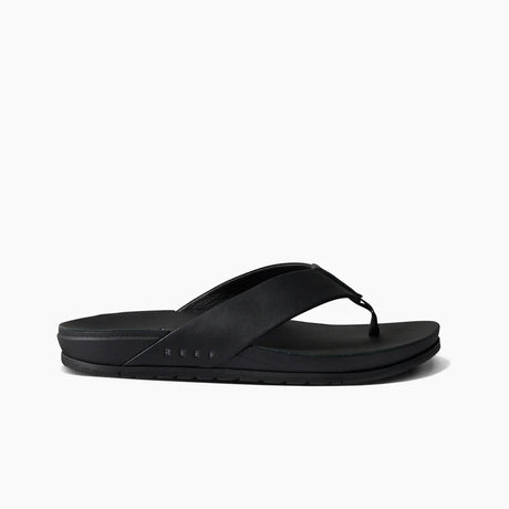 Reef Ojai Thongs
