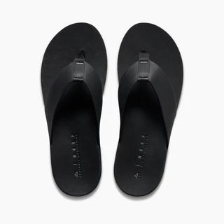Reef Ojai Thongs