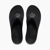 Reef Ojai Thongs