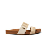 Reef Womens Vista Braid II Slides