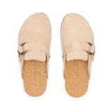 Reef Womens Vista Serenity Slides