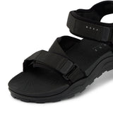 Reef Mens Cross Shore Sandals