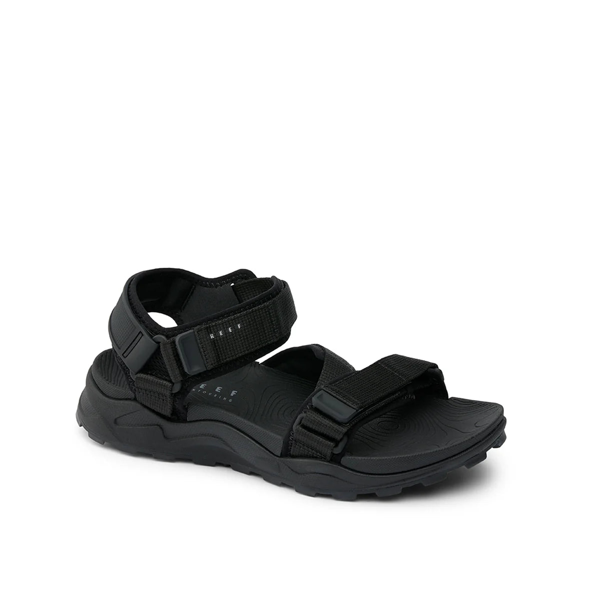 Reef Mens Cross Shore Sandals