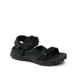 Reef Mens Cross Shore Sandals
