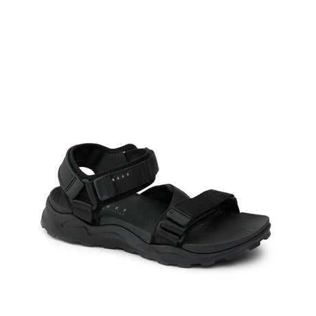 Reef Mens Cross Shore Sandals