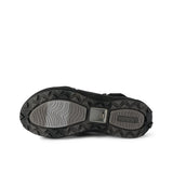 Reef Mens Cross Shore Sandals