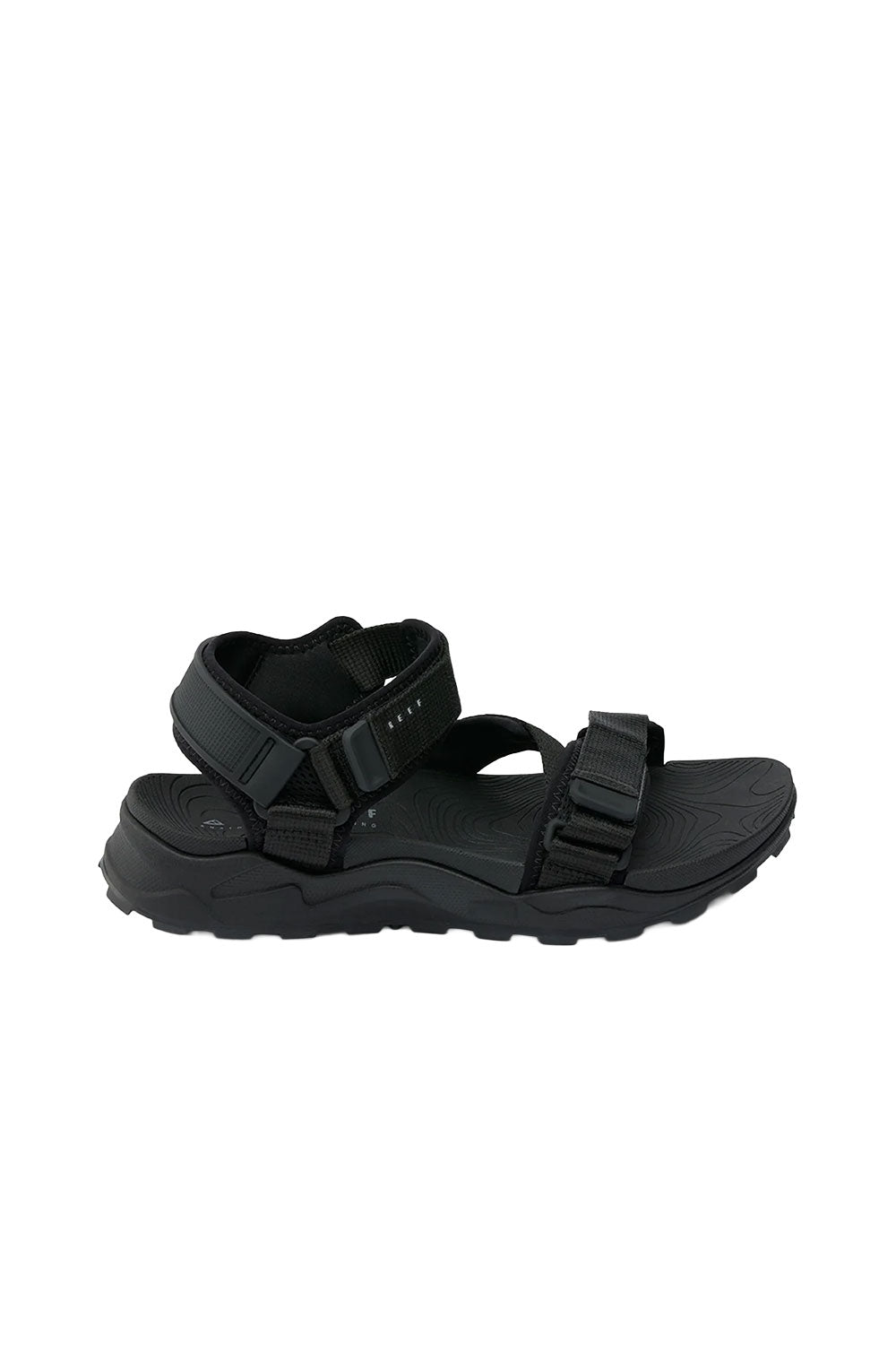 Reef Mens Cross Shore Sandals
