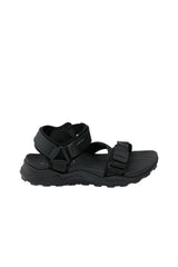 Reef Mens Cross Shore Sandals
