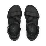 Reef Mens Cross Shore Sandals