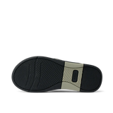 Reef Mens Offshore Thongs