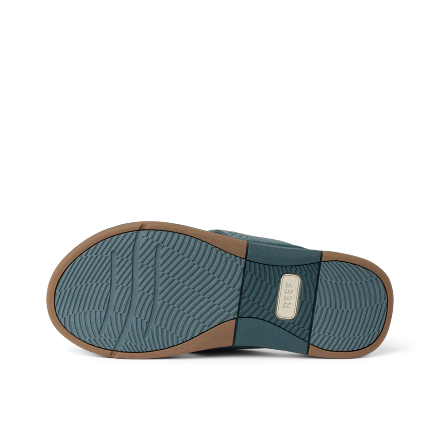 Reef Mens Offshore Thongs