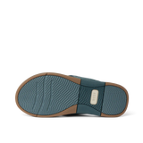 Reef Mens Offshore Thongs
