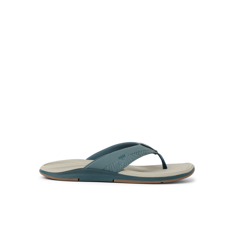 Reef Mens Offshore Thongs