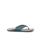 Reef Mens Offshore Thongs