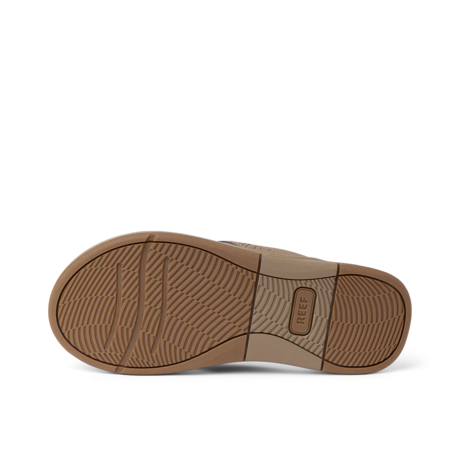 Reef Mens Offshore Thongs