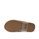 Reef Mens Offshore Thongs