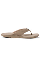 Reef Mens Offshore Thongs