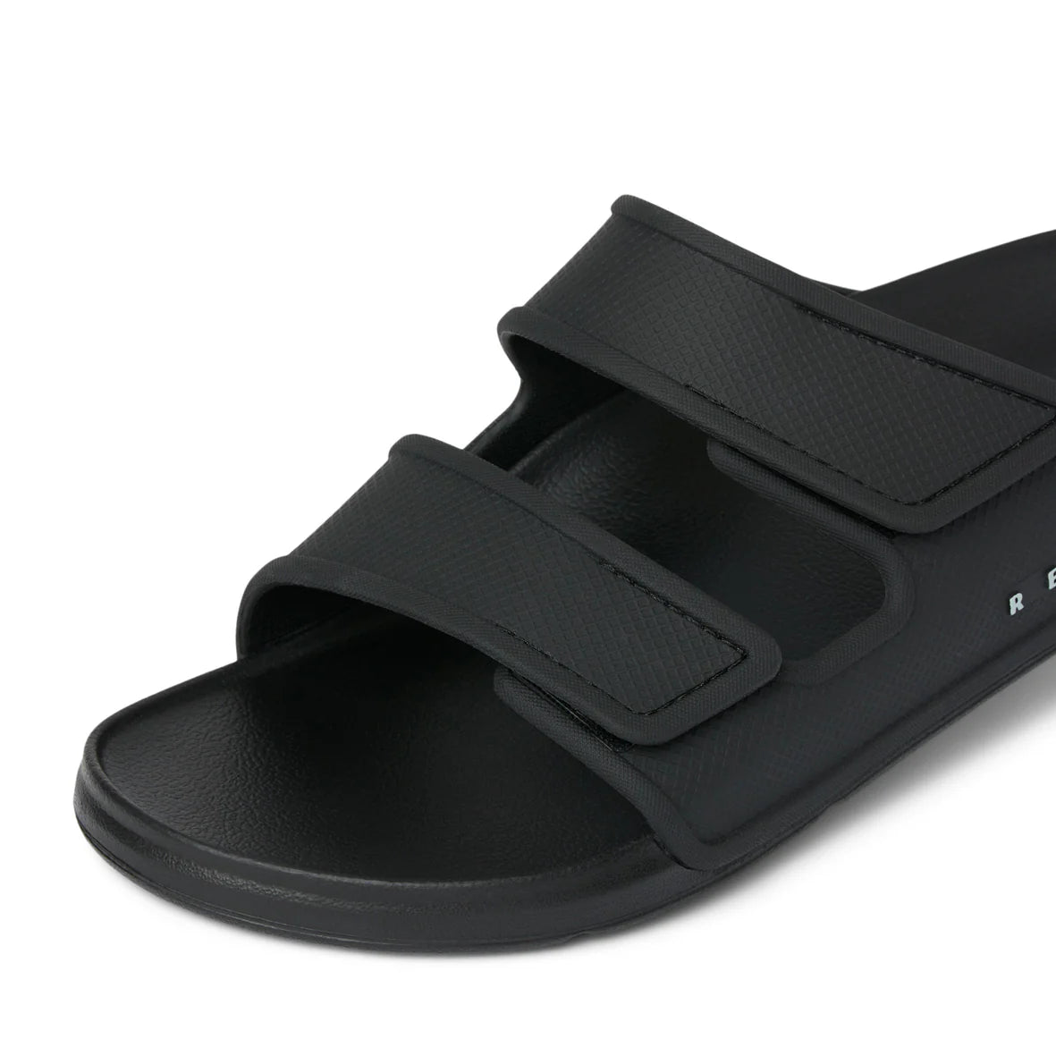 Reef Mens Oasis Adapt Slide