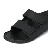 Reef Mens Oasis Adapt Slide