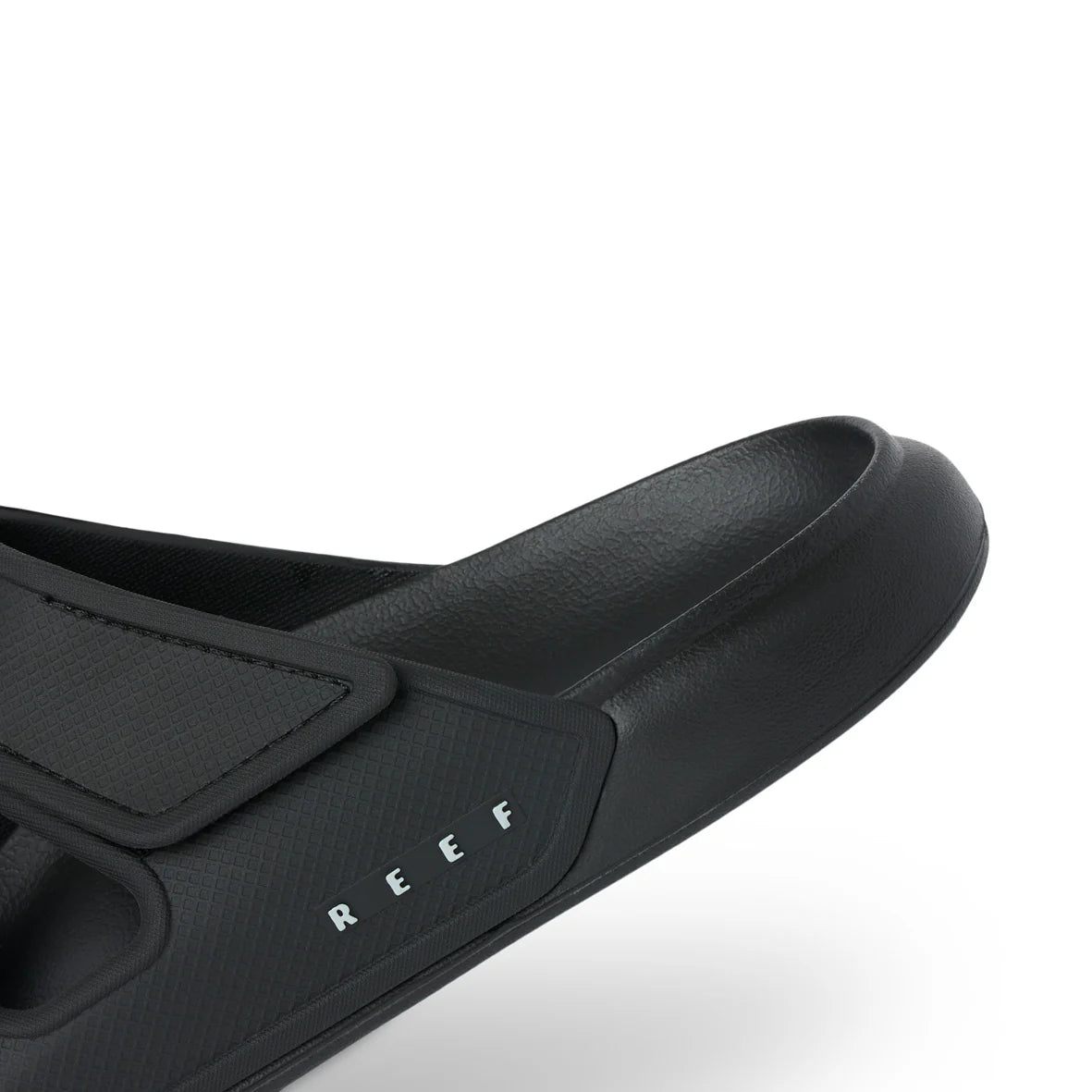 Reef Mens Oasis Adapt Slide