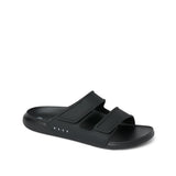 Reef Mens Oasis Adapt Slide