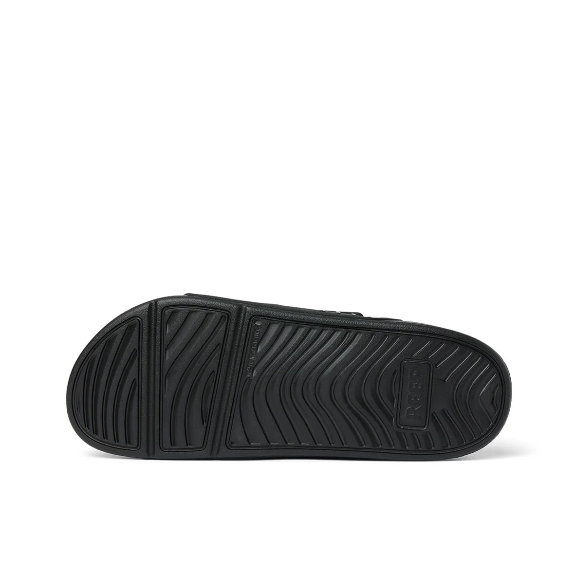 Reef Mens Oasis Adapt Slide