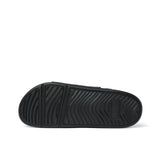 Reef Mens Oasis Adapt Slide