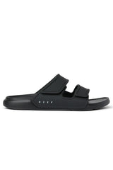 Reef Mens Oasis Adapt Slide