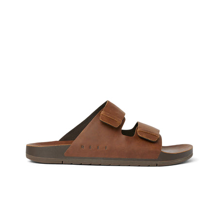 Reef Mens Ojai Two Bar Sandals