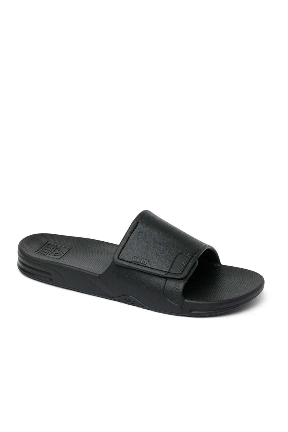 Reef Mens Fanning H20 Slides