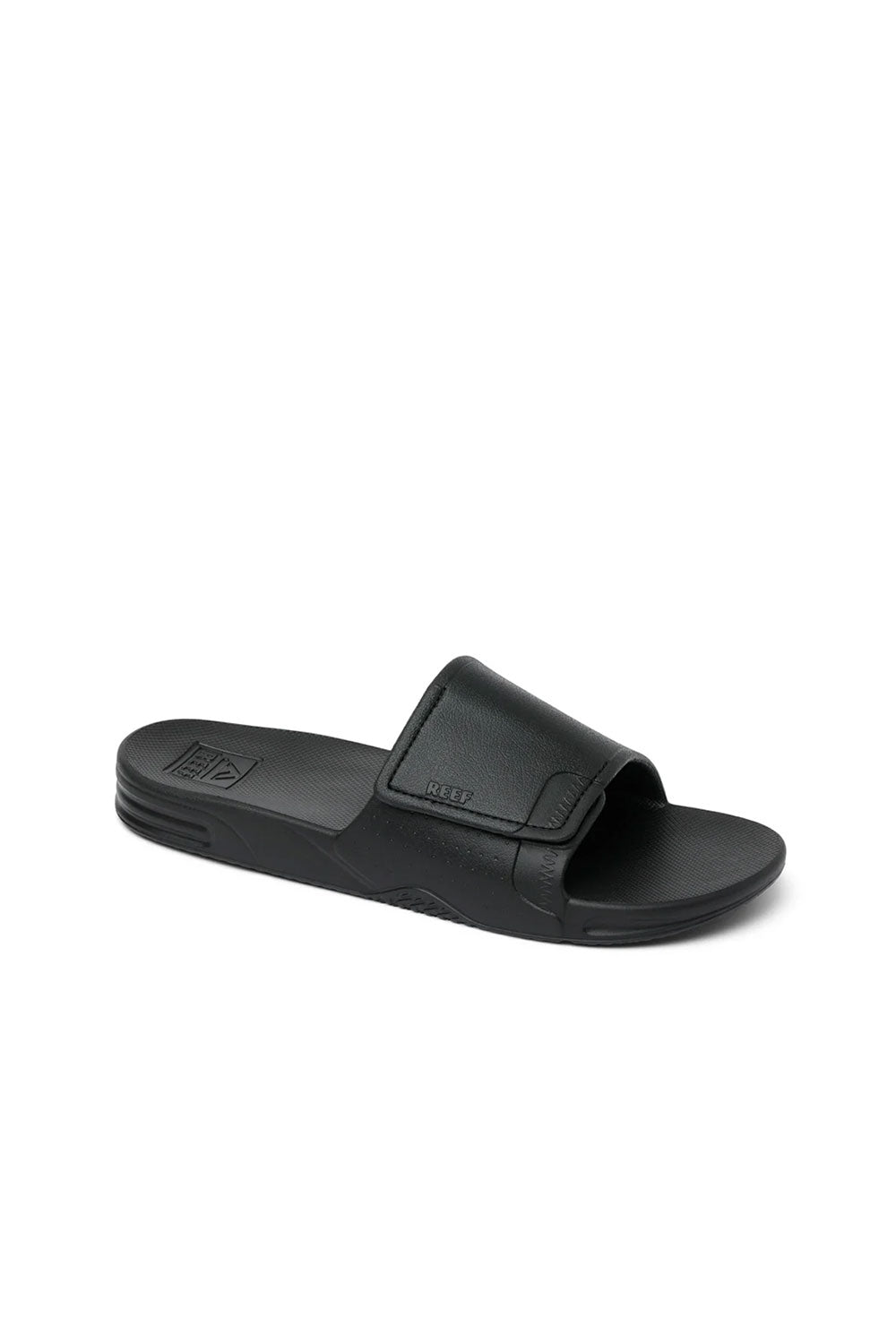 Reef Mens Fanning Slide H20