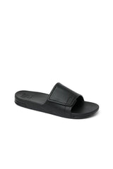 Reef Mens Fanning Slide H20